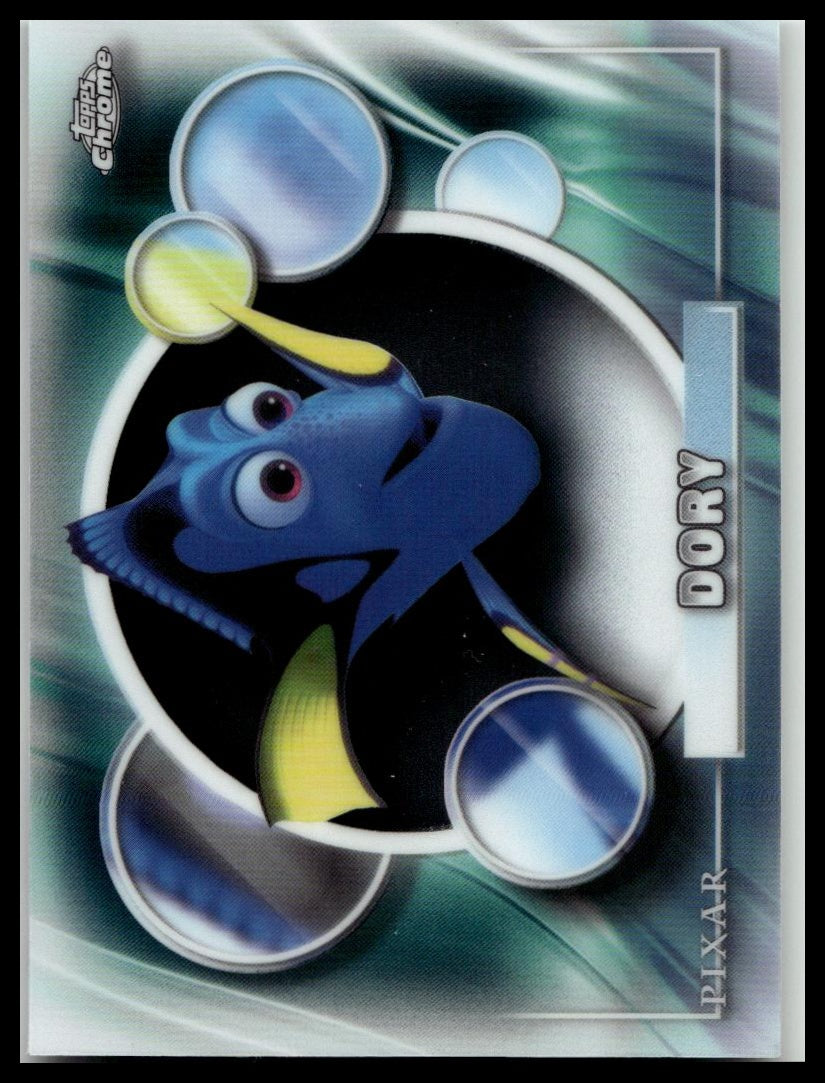 Zoom