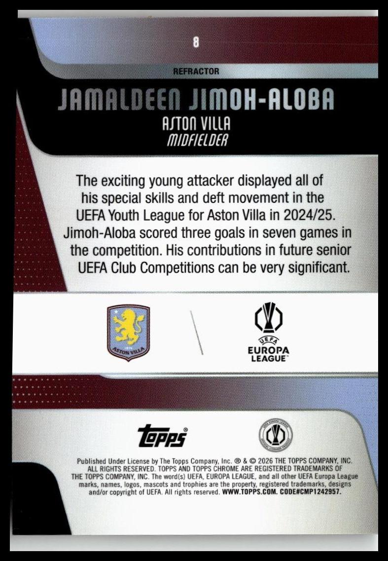 Zoom