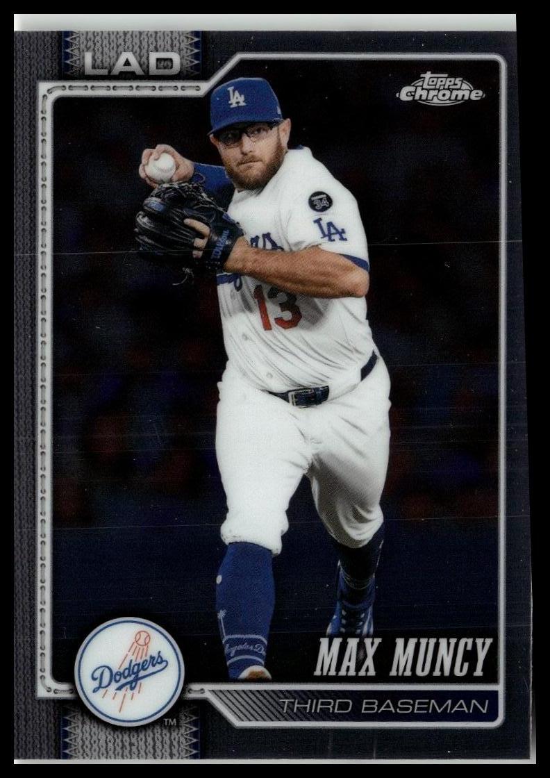 Zoom
