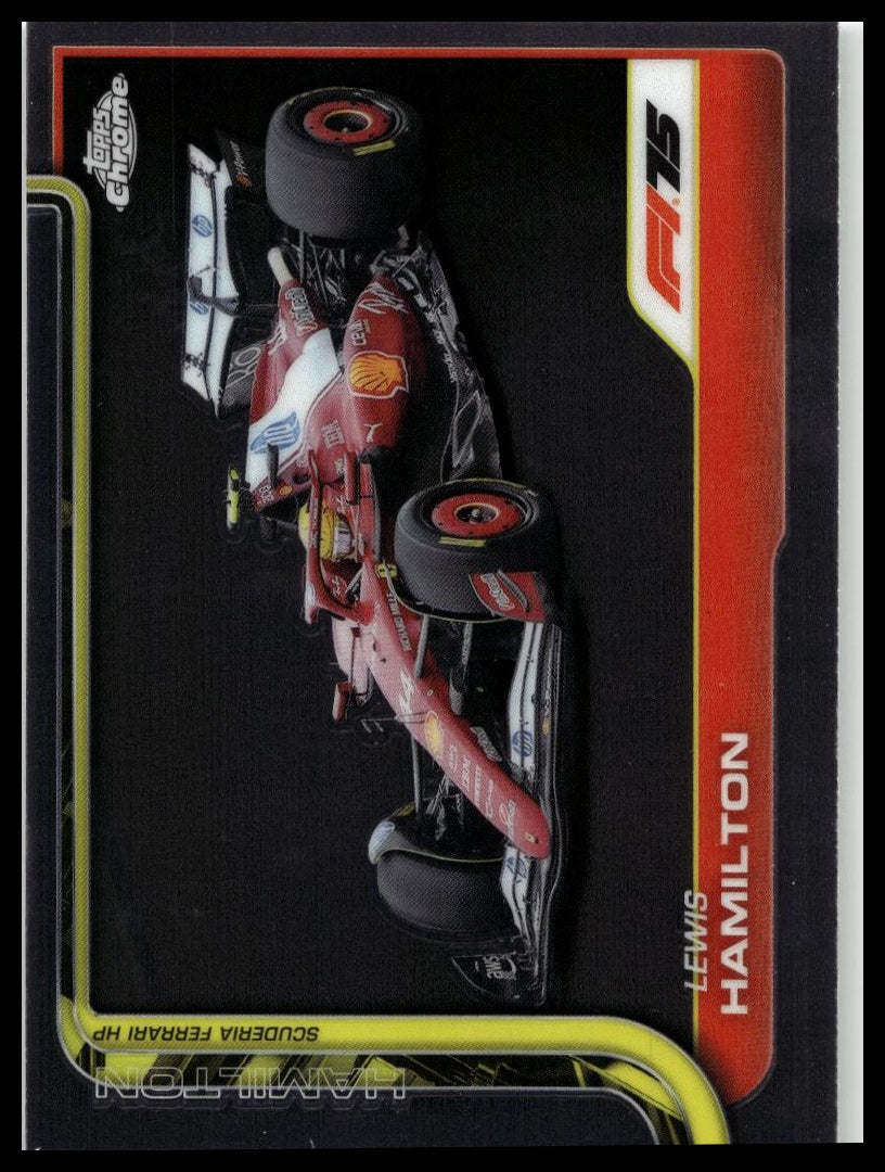 Zoom