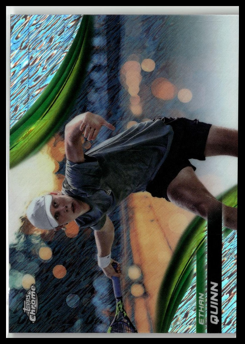 Zoom