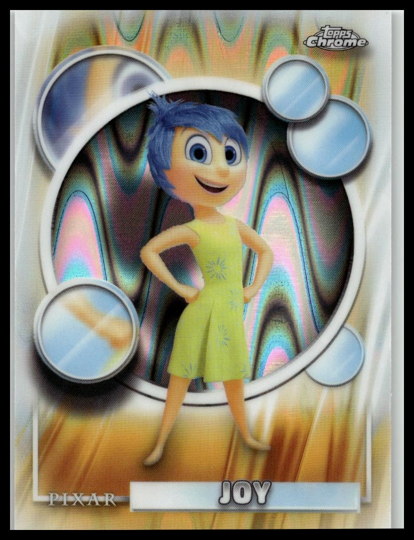 Zoom