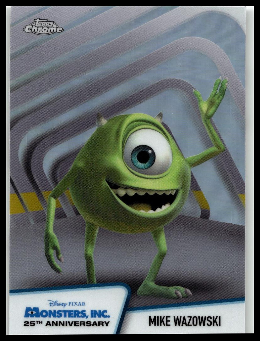 Zoom