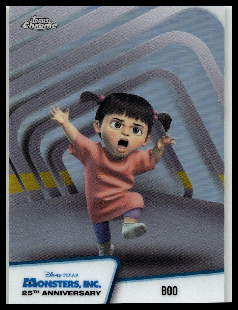 Zoom