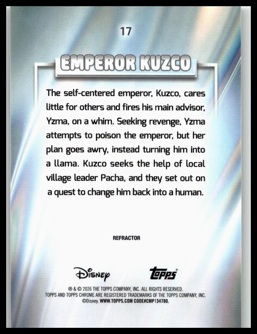 Zoom