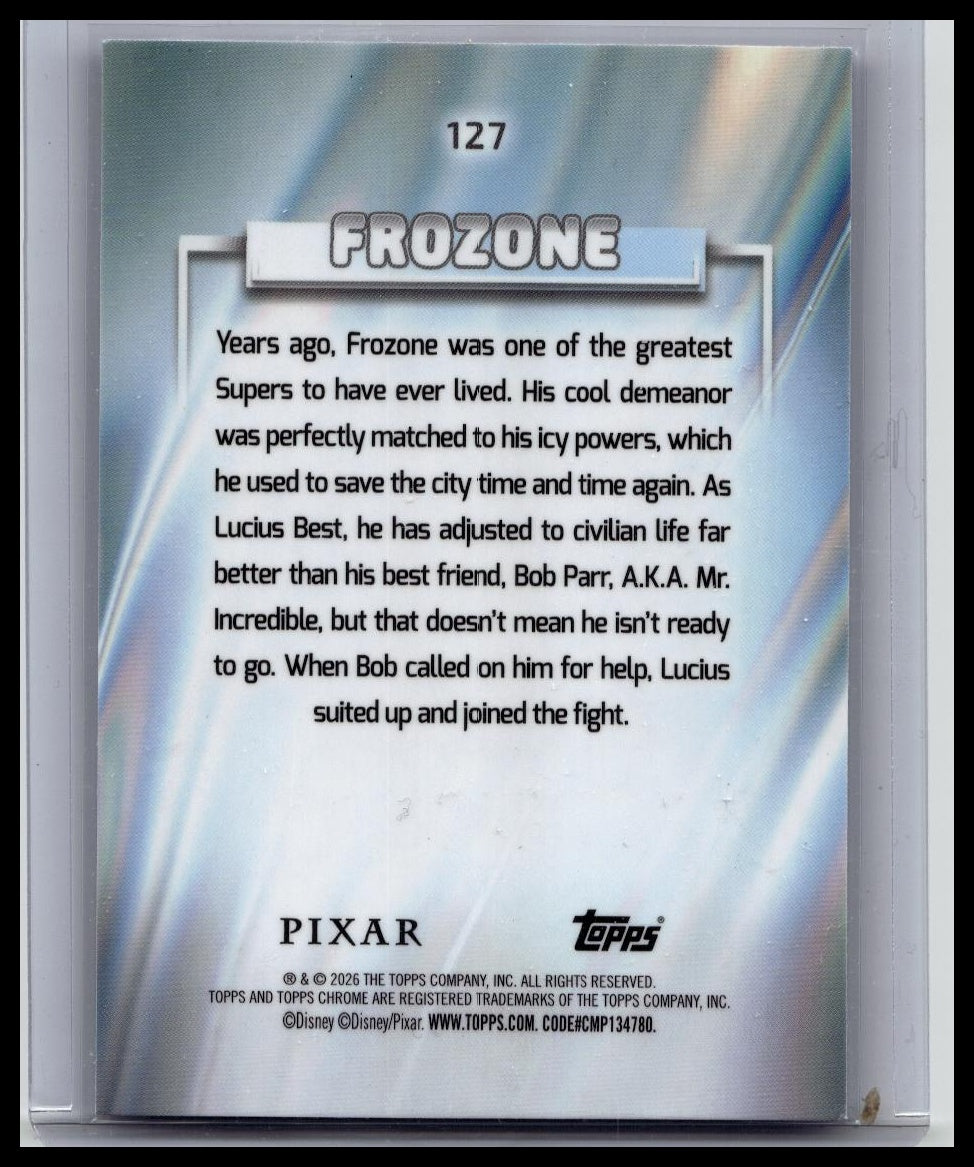 Zoom