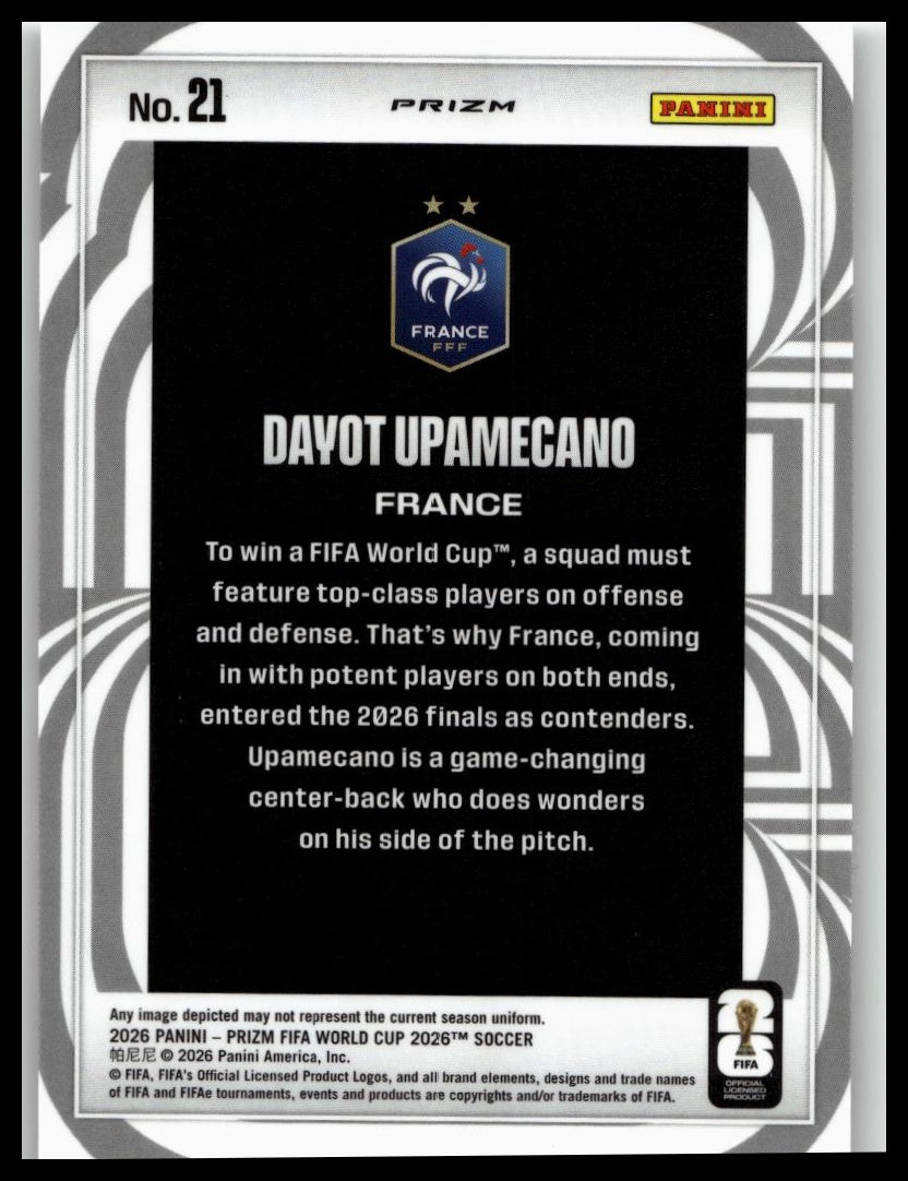 Zoom