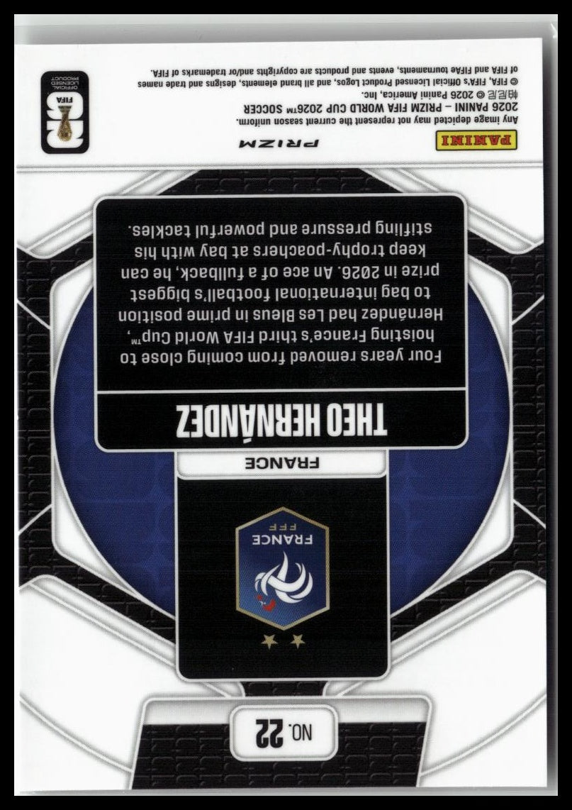 Zoom