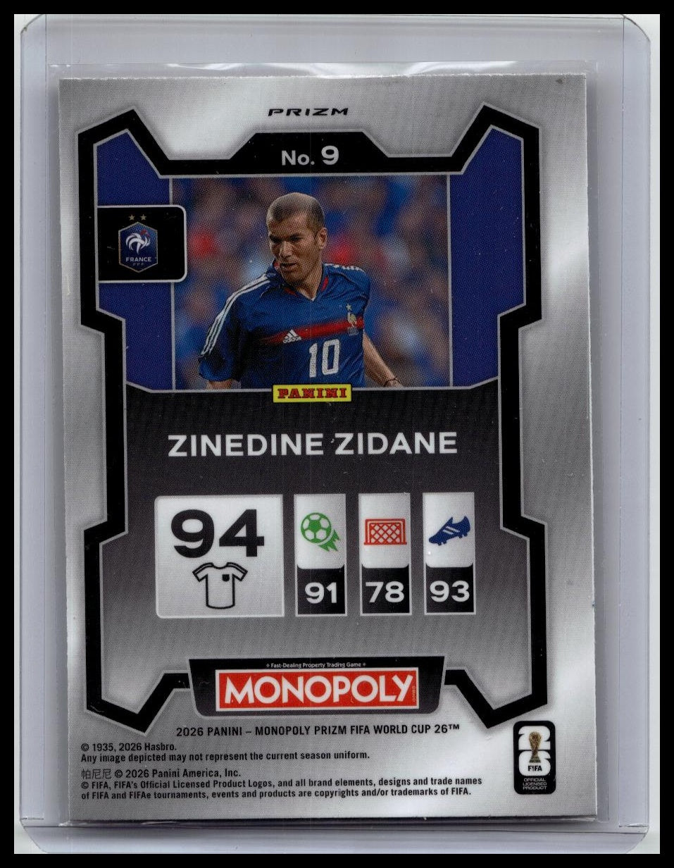 Zoom
