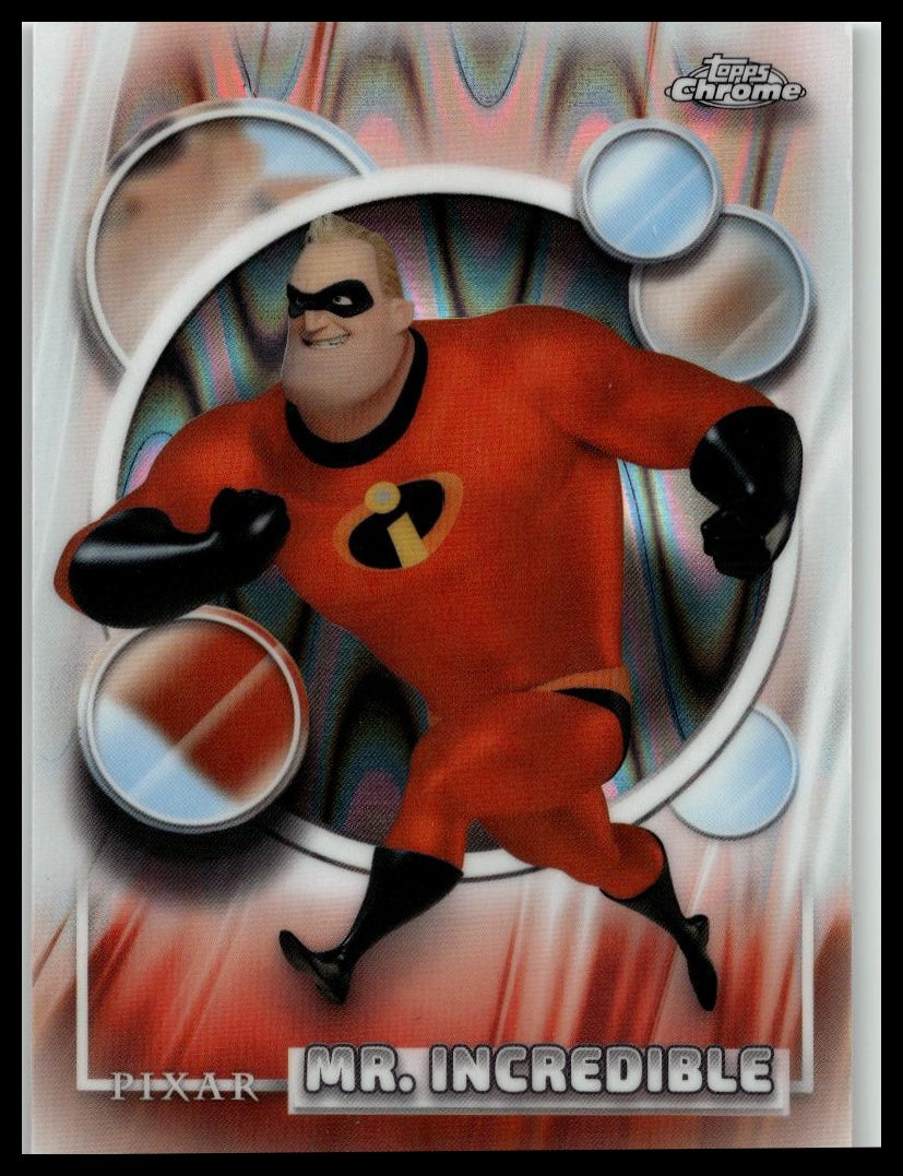 Zoom