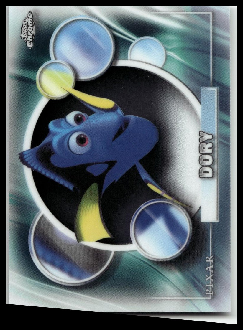 Zoom