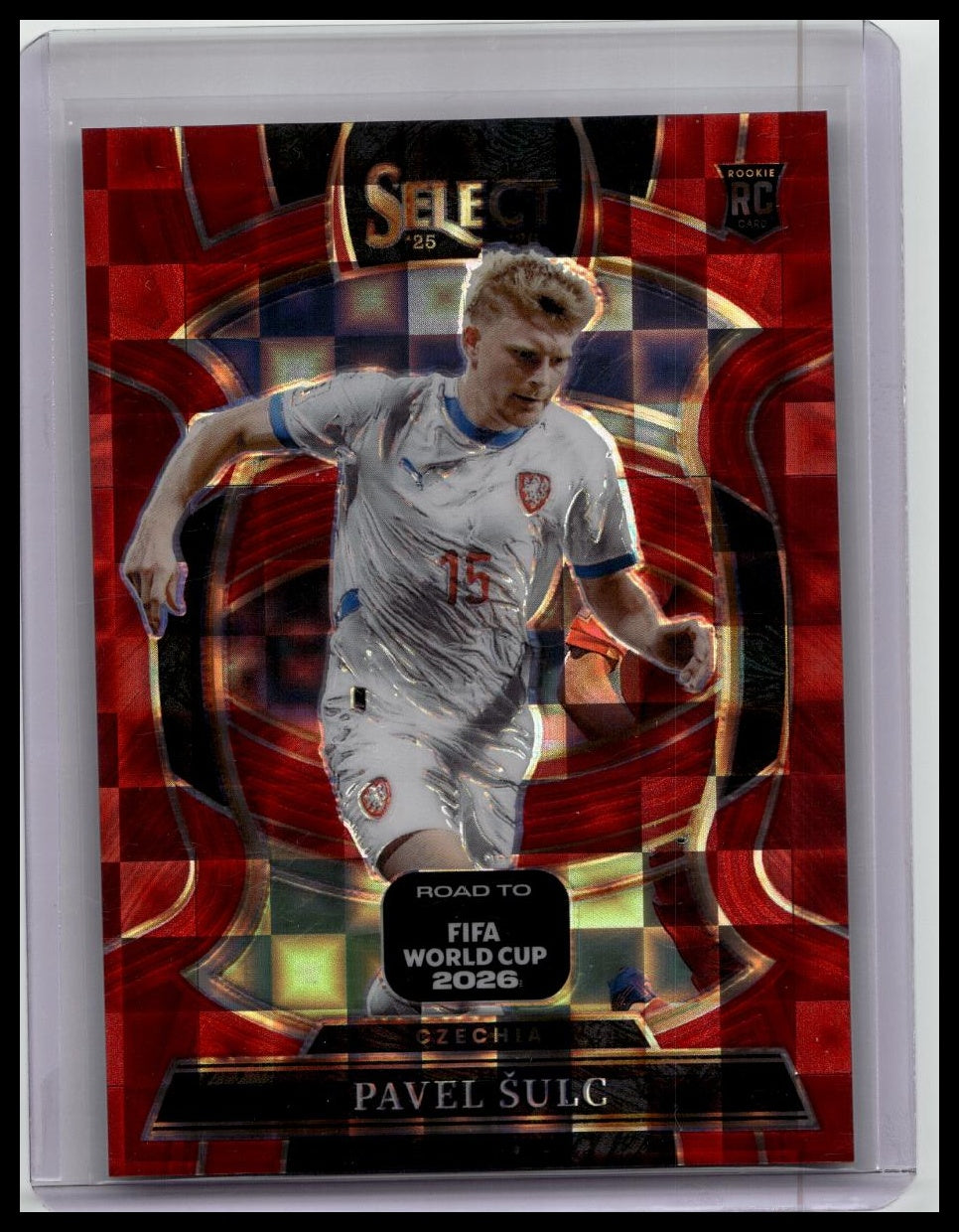 Zoom