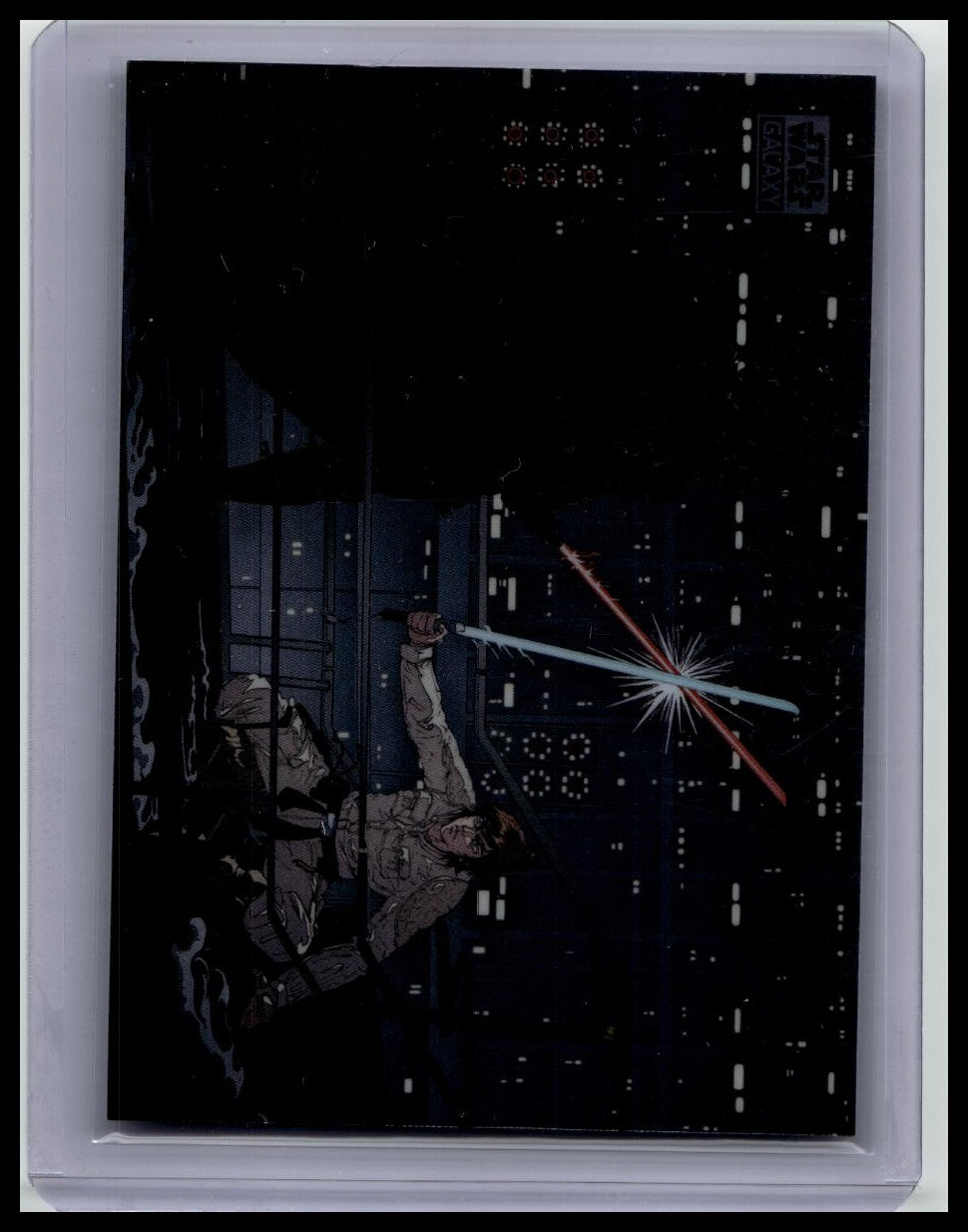 Zoom