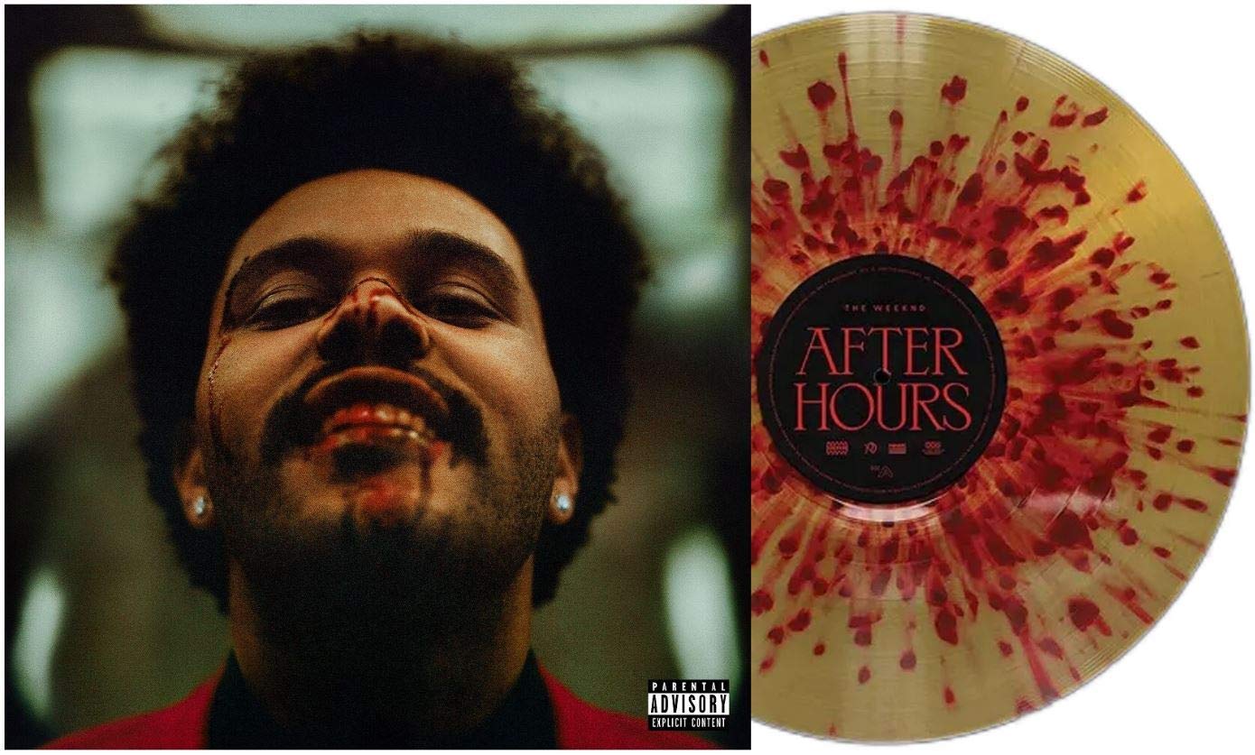 Zoom