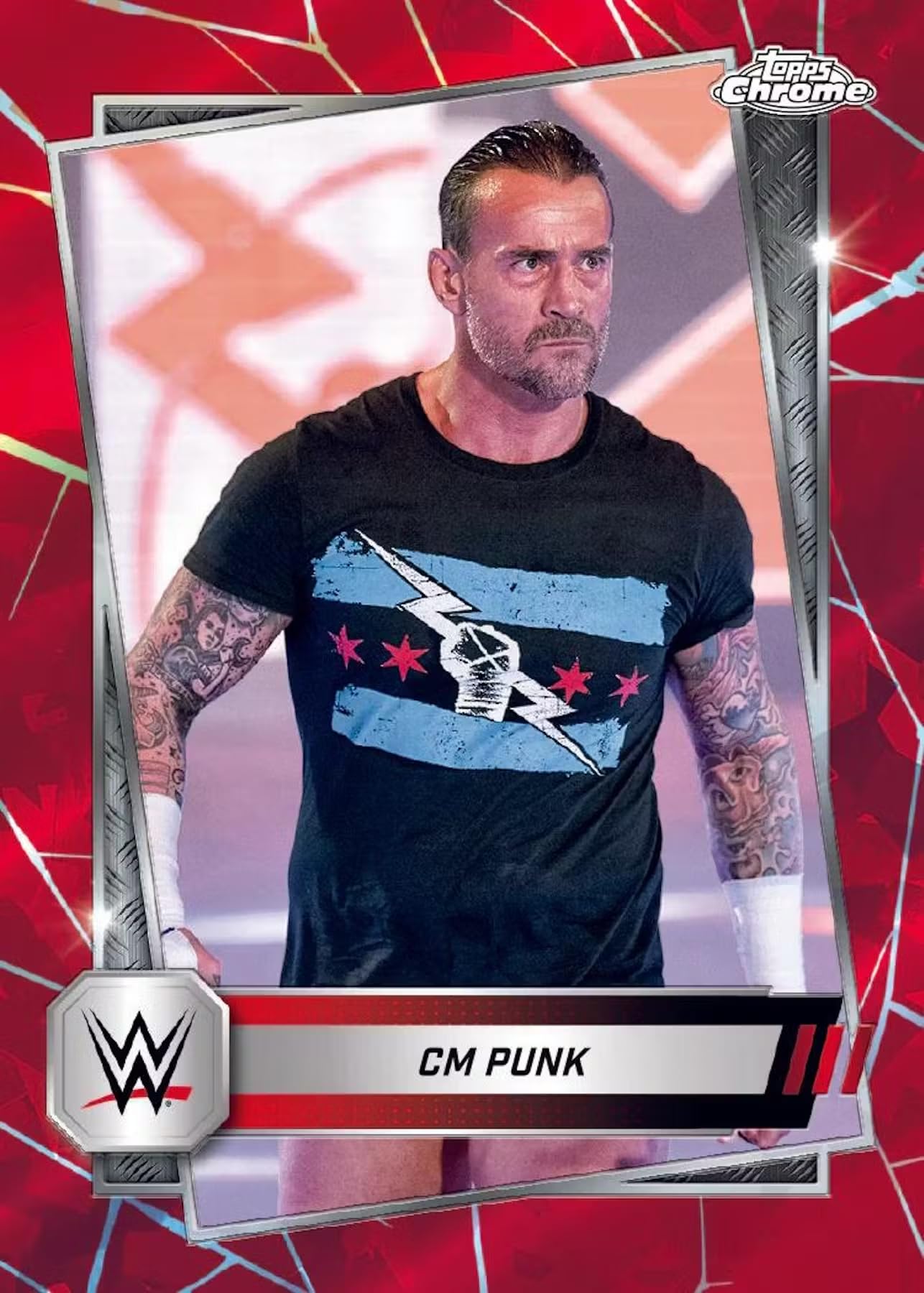 Zoom