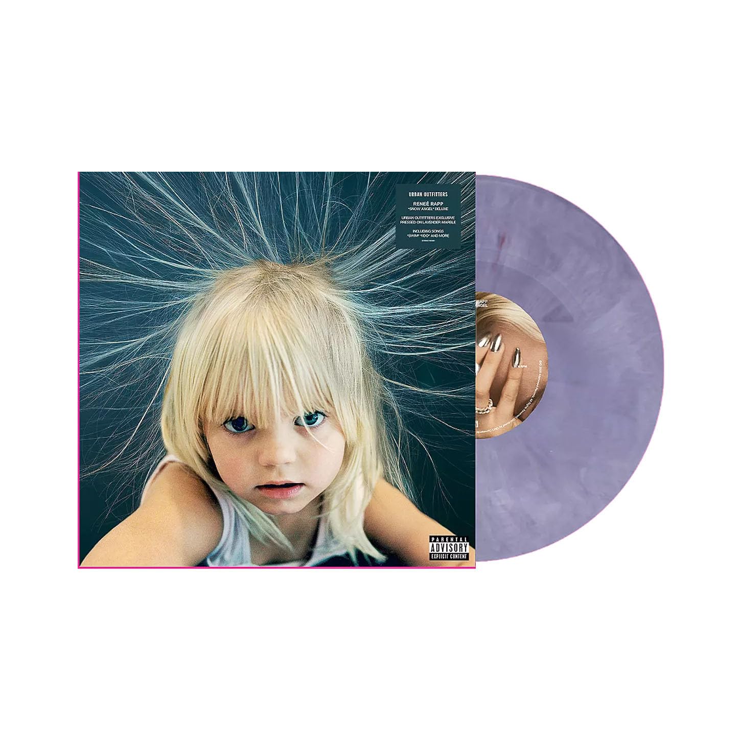Zoom