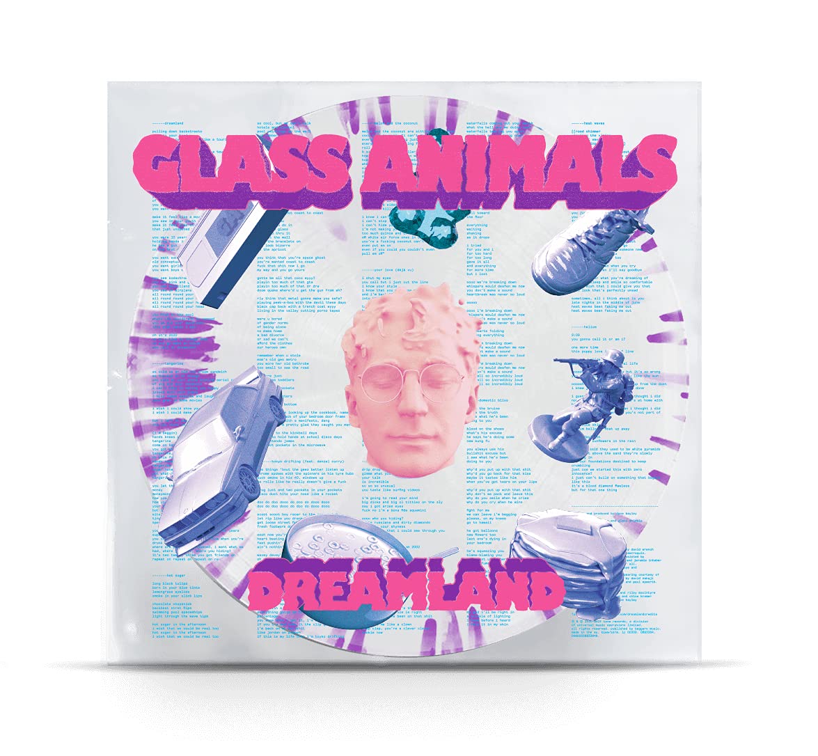 Zoom