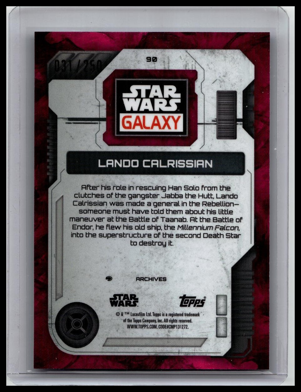 Zoom