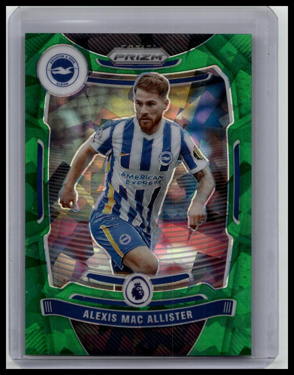 Zoom