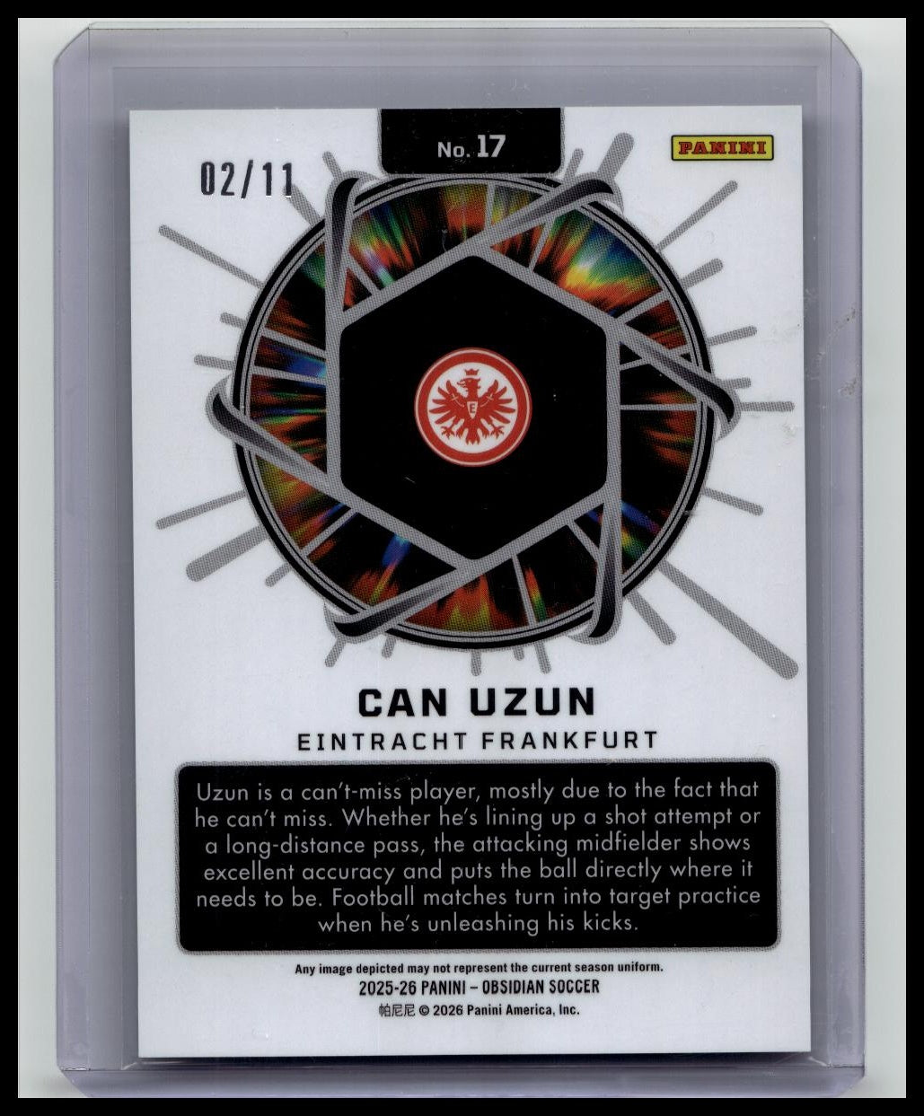 Zoom