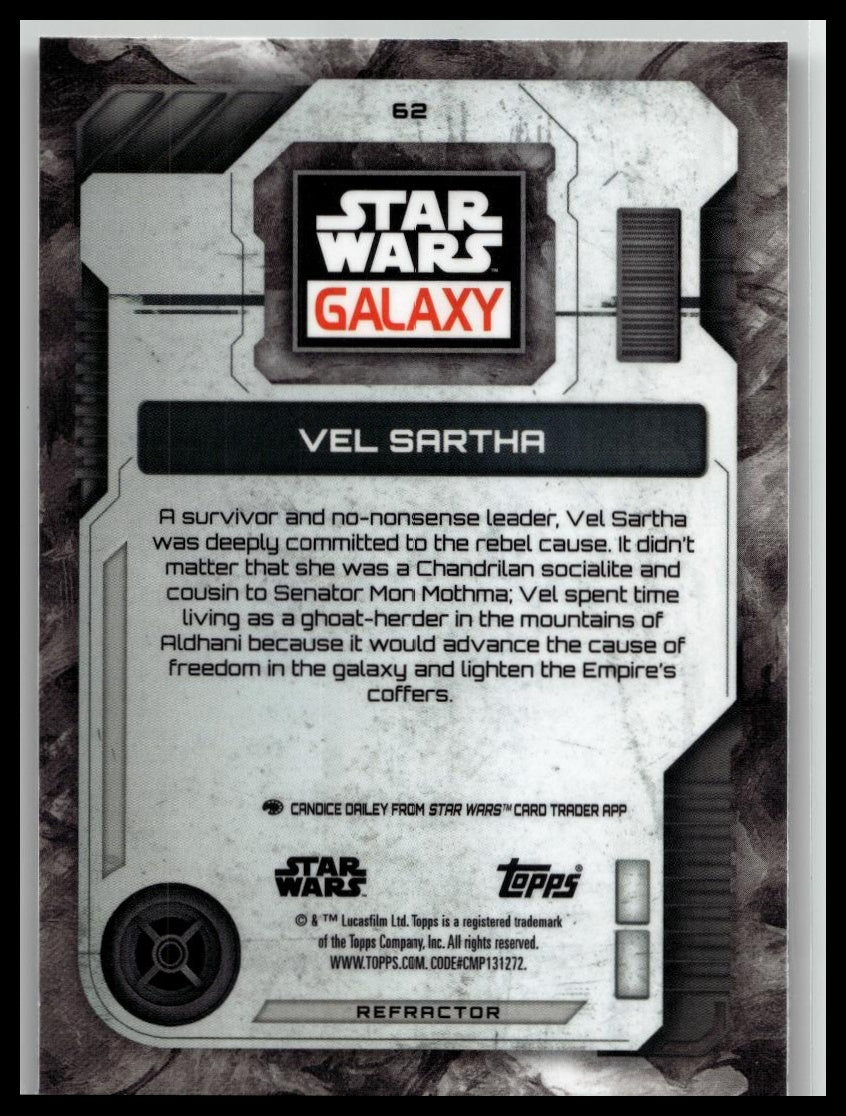 Zoom