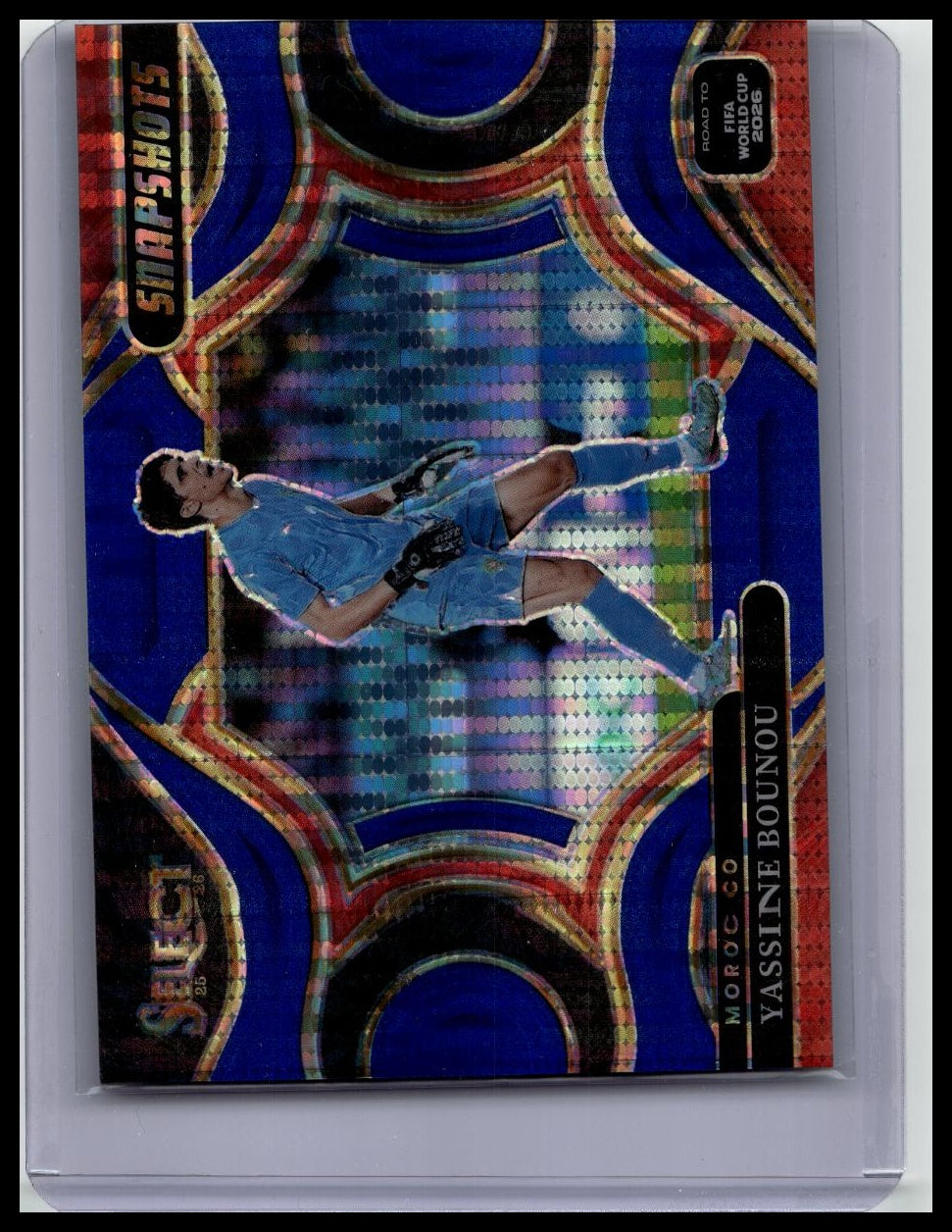 Zoom