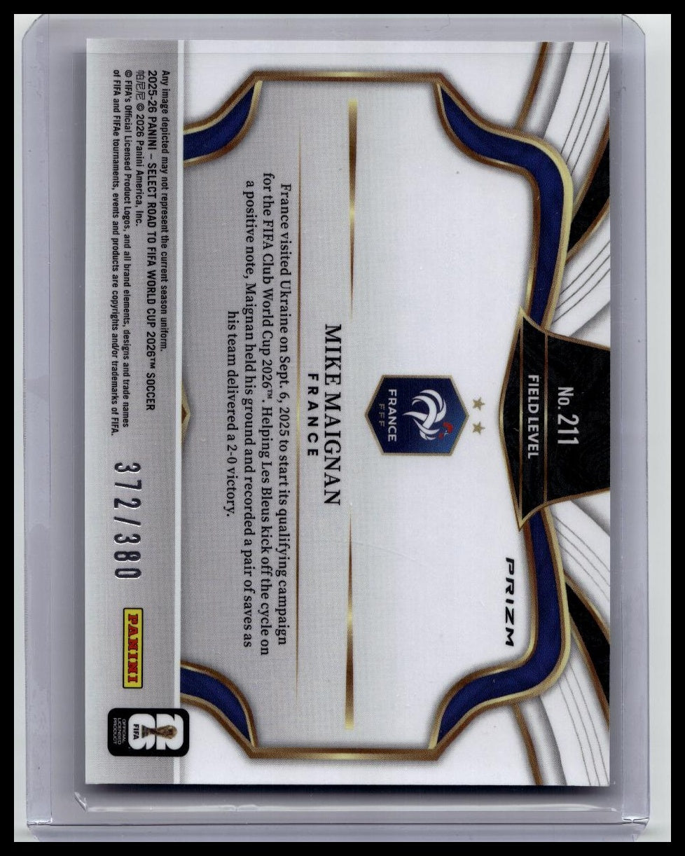 Zoom