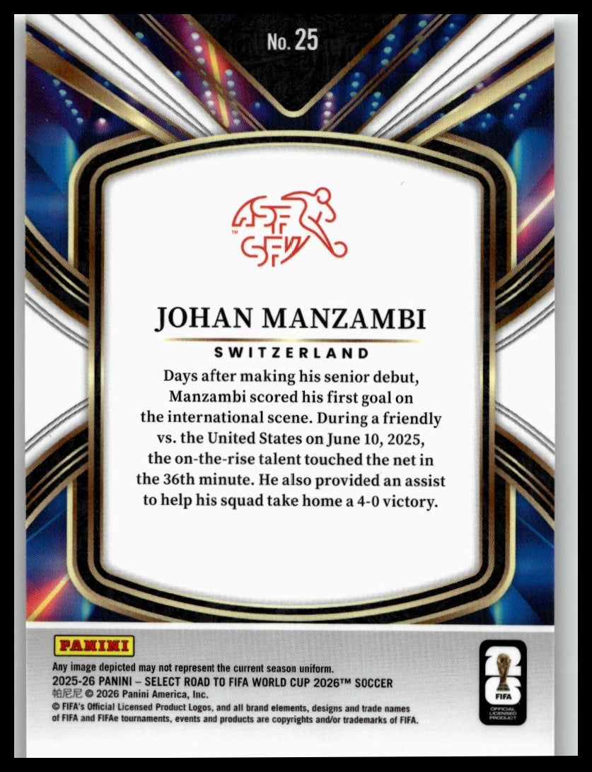 Zoom