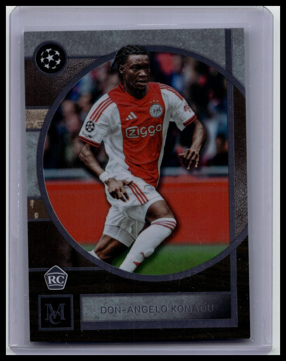 Zoom