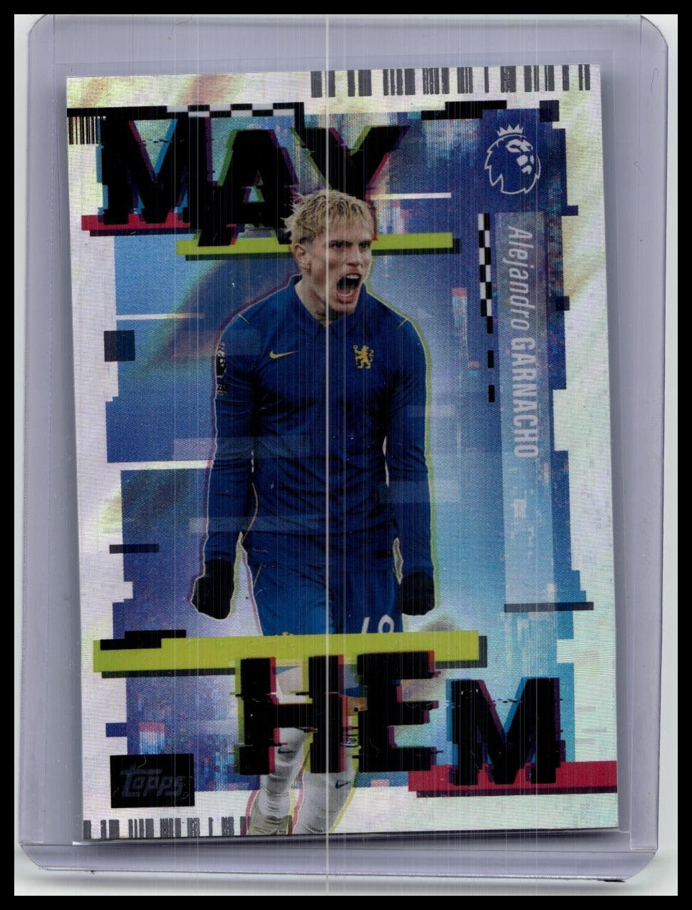 Zoom