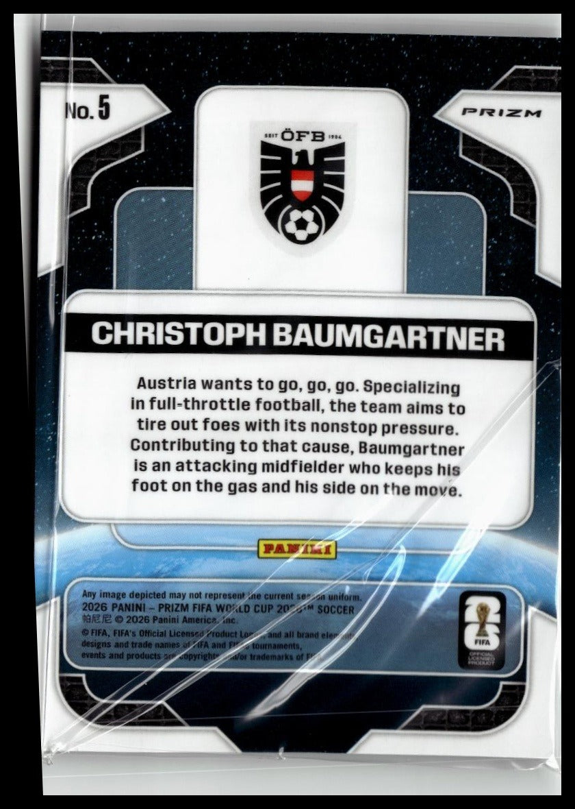 Zoom
