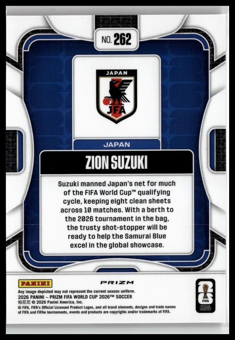 Zoom
