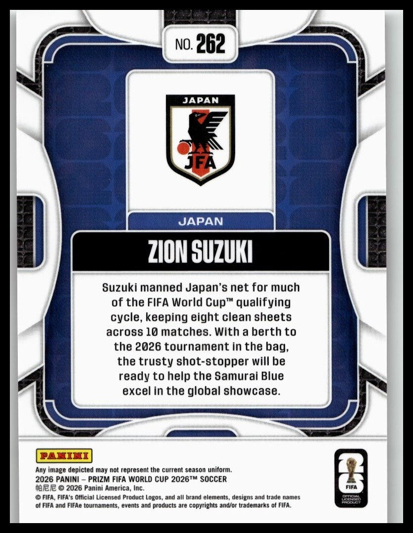 Zoom