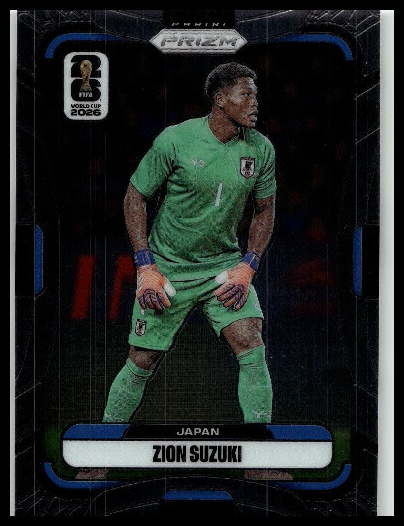 Zoom