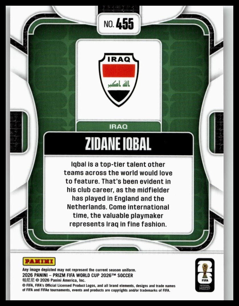 Zoom