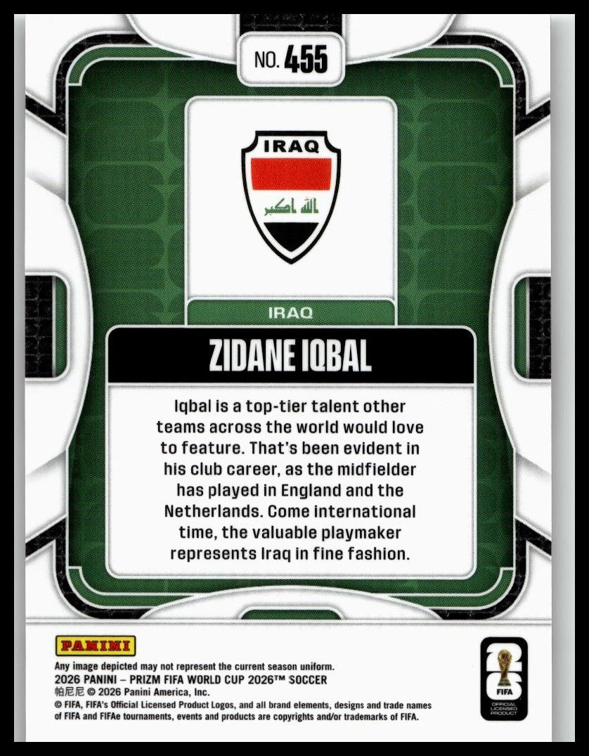 Zoom