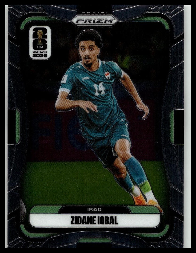 Zoom