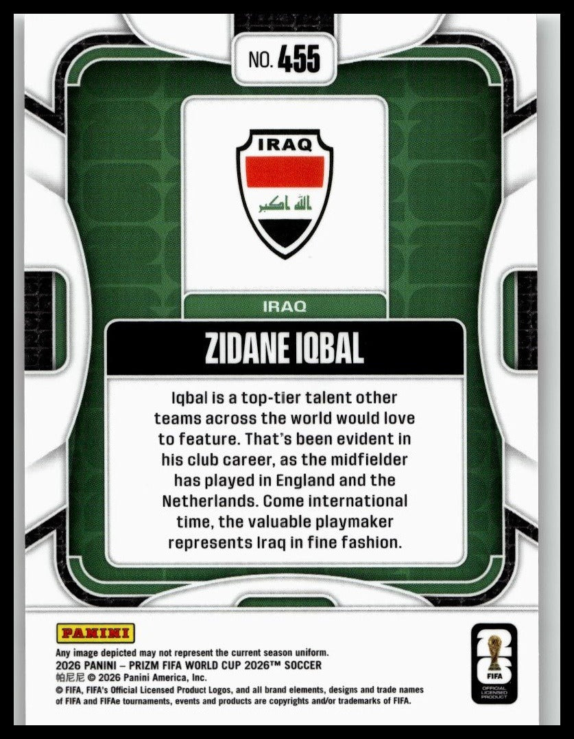 Zoom