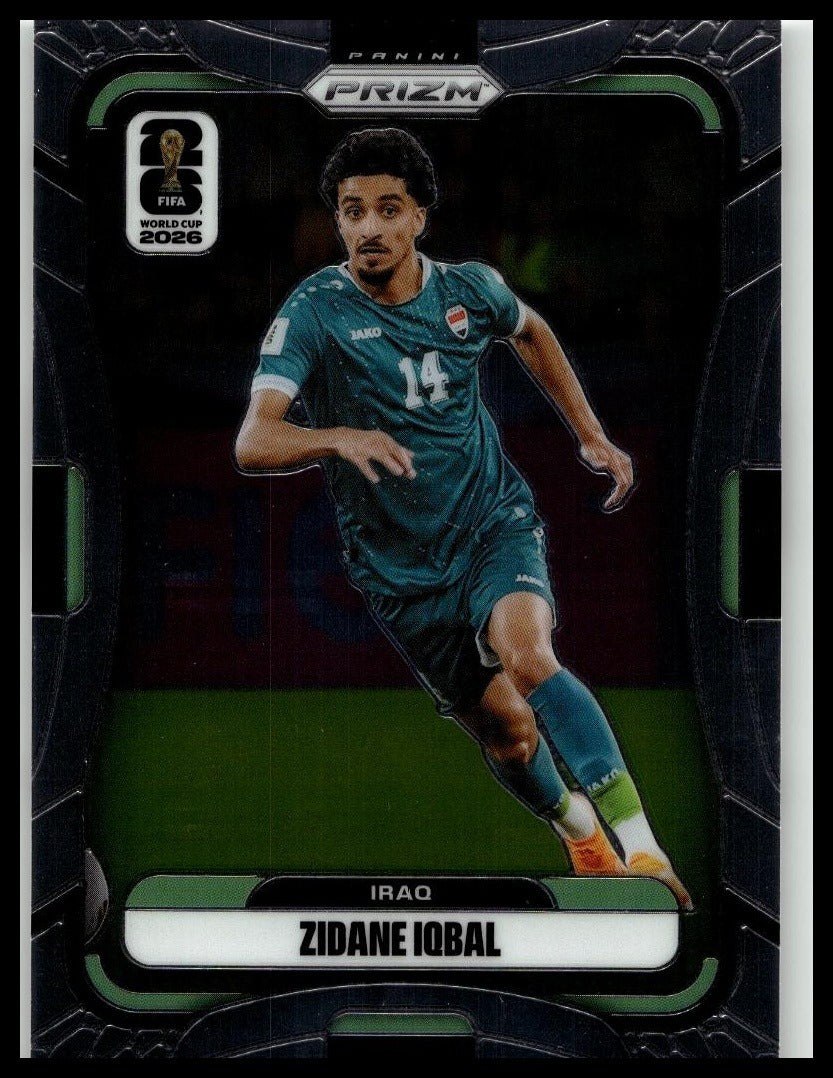 Zoom