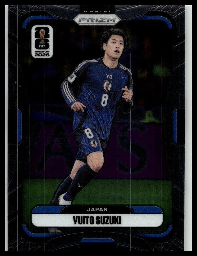 Zoom