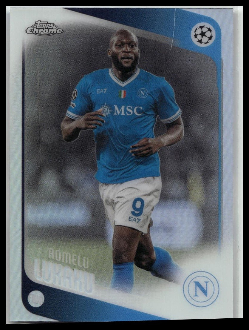 Zoom
