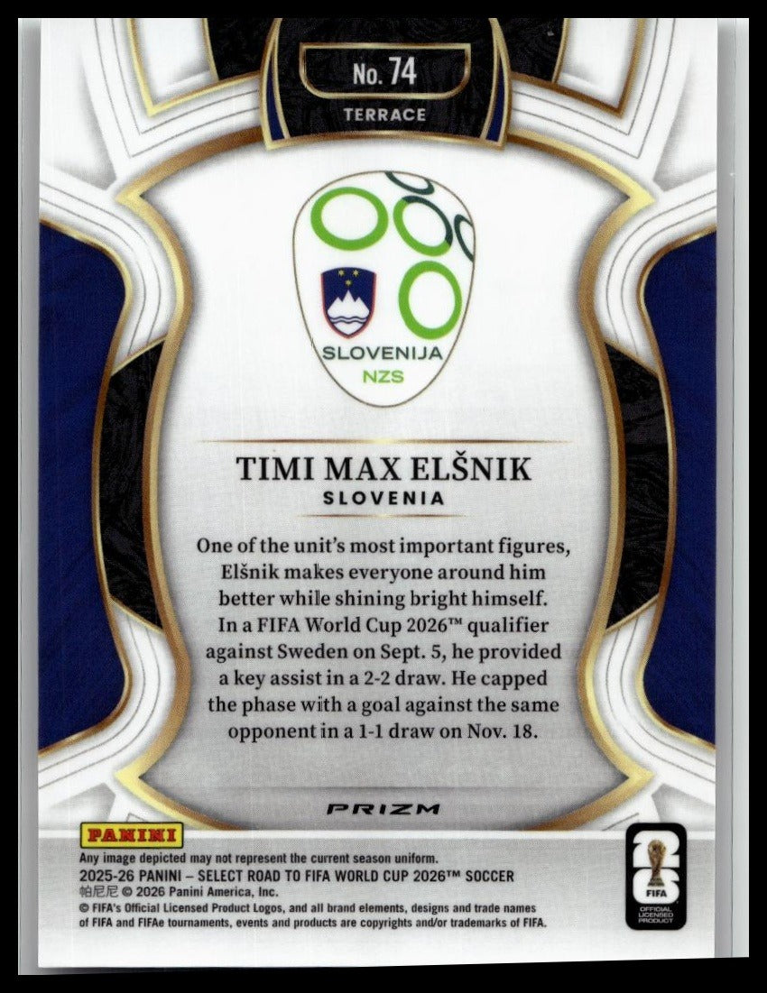 Zoom