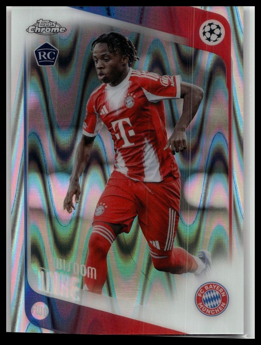 Zoom