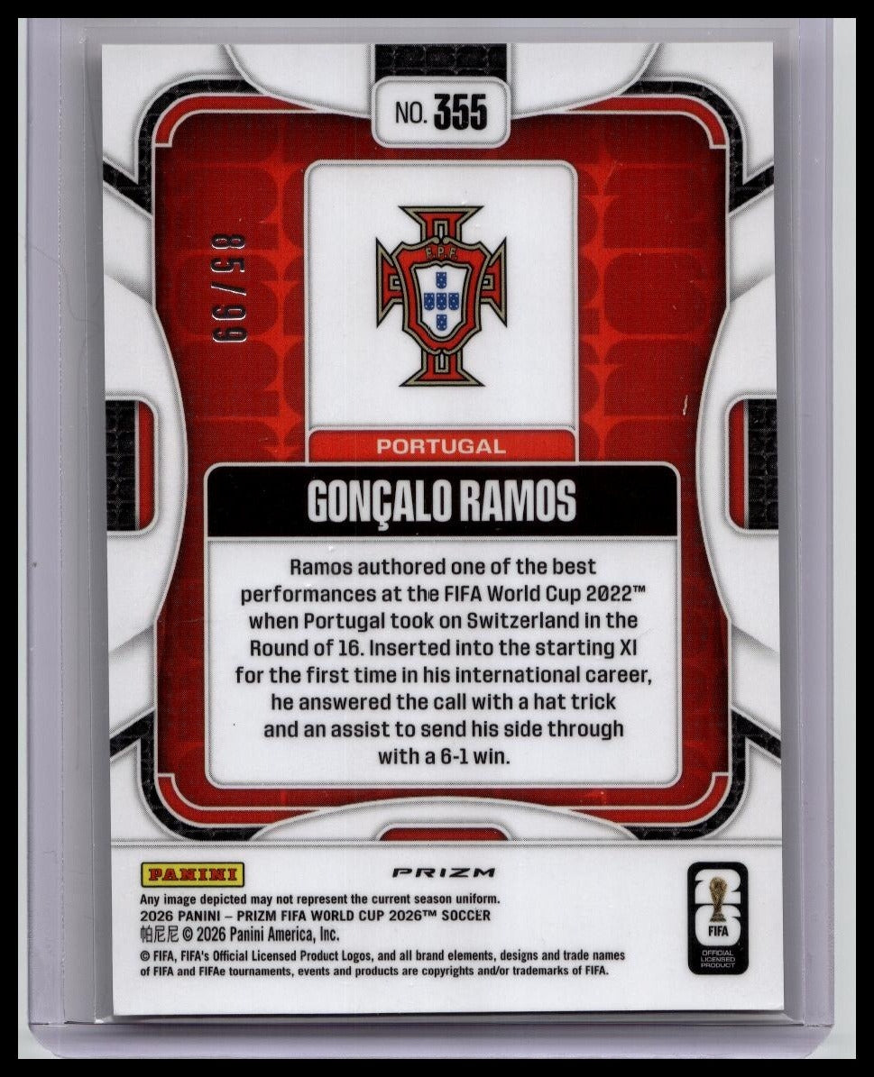 Zoom