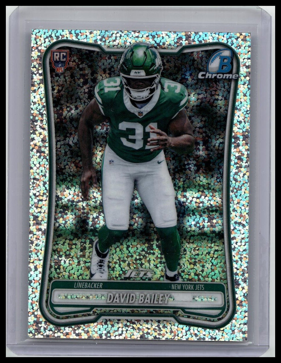 Zoom