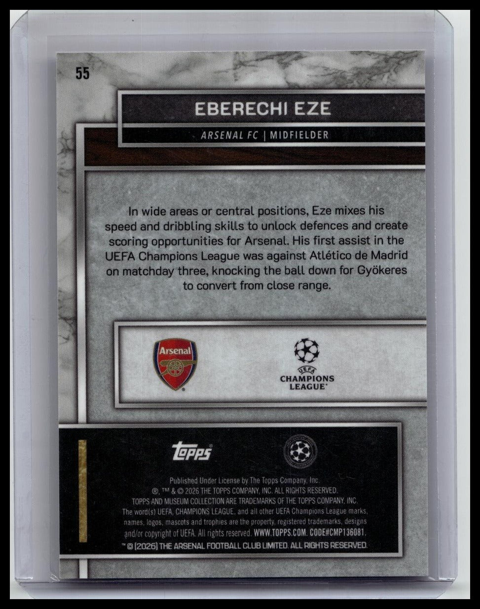 Zoom