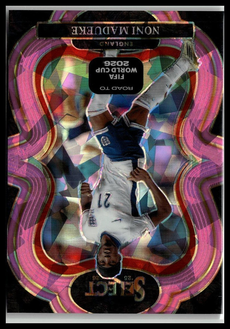 Zoom