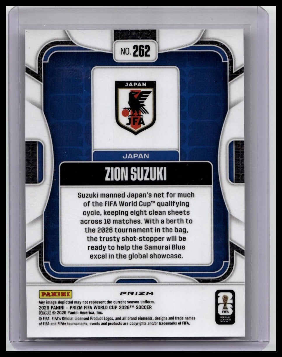 Zoom