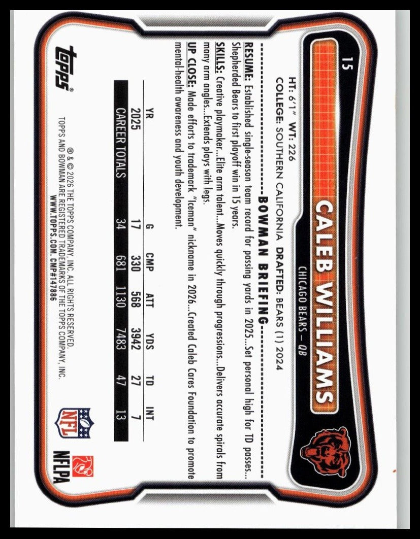 Zoom
