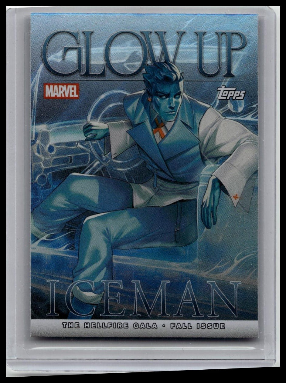 Zoom